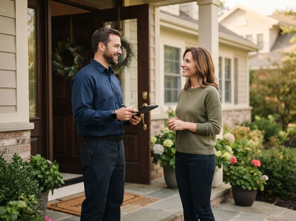 Water damage restoration FAQs for Annandale, MN